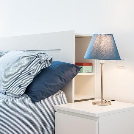 Guestready - Modern Stay In Downtown ポルト エクステリア 写真