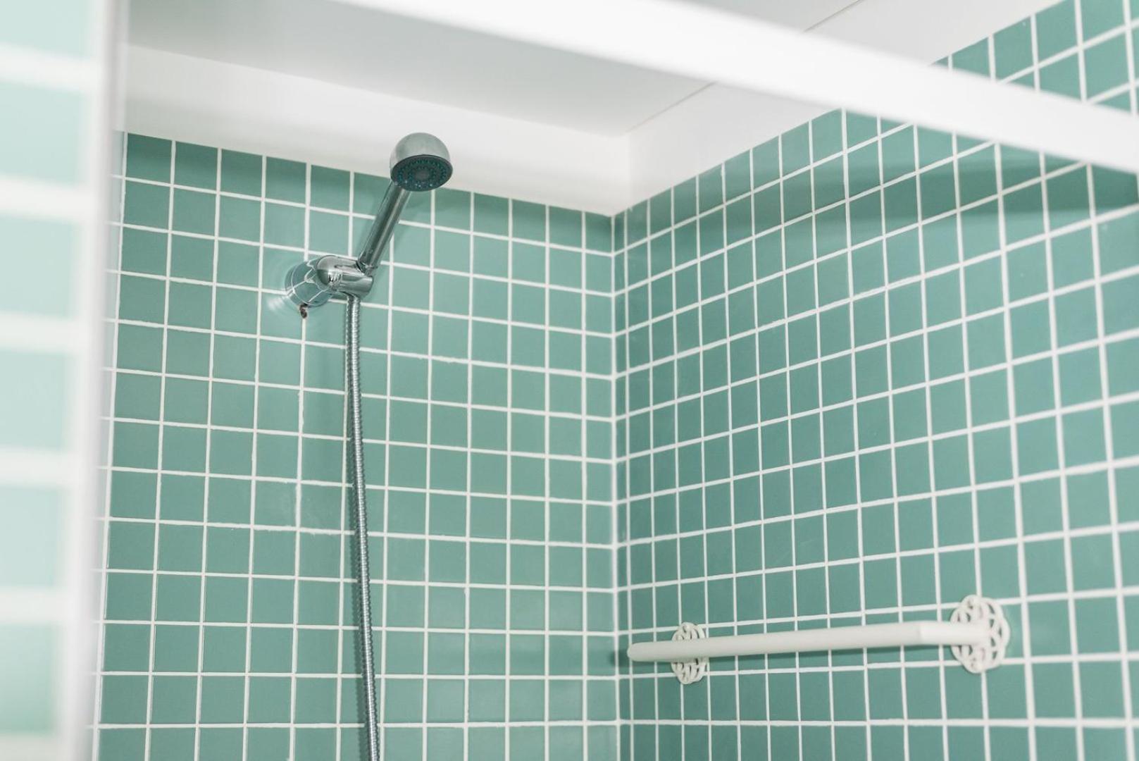 Guestready - Modern Stay In Downtown ポルト エクステリア 写真