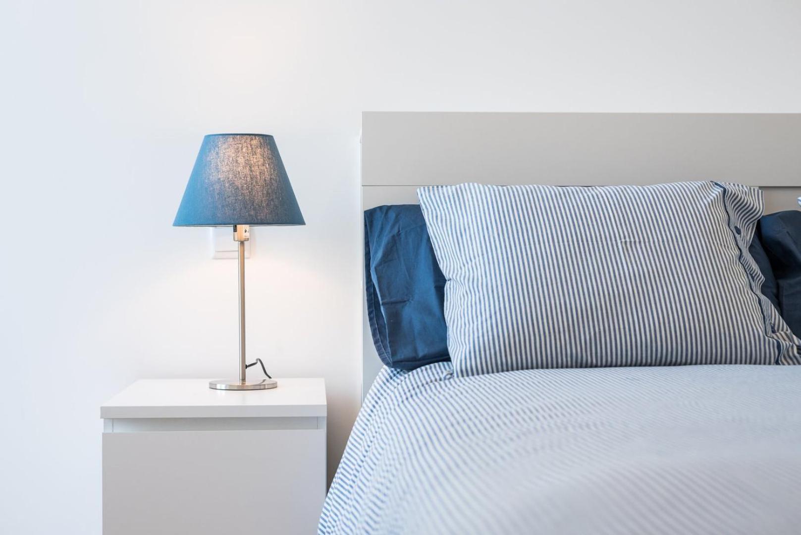 Guestready - Modern Stay In Downtown ポルト エクステリア 写真