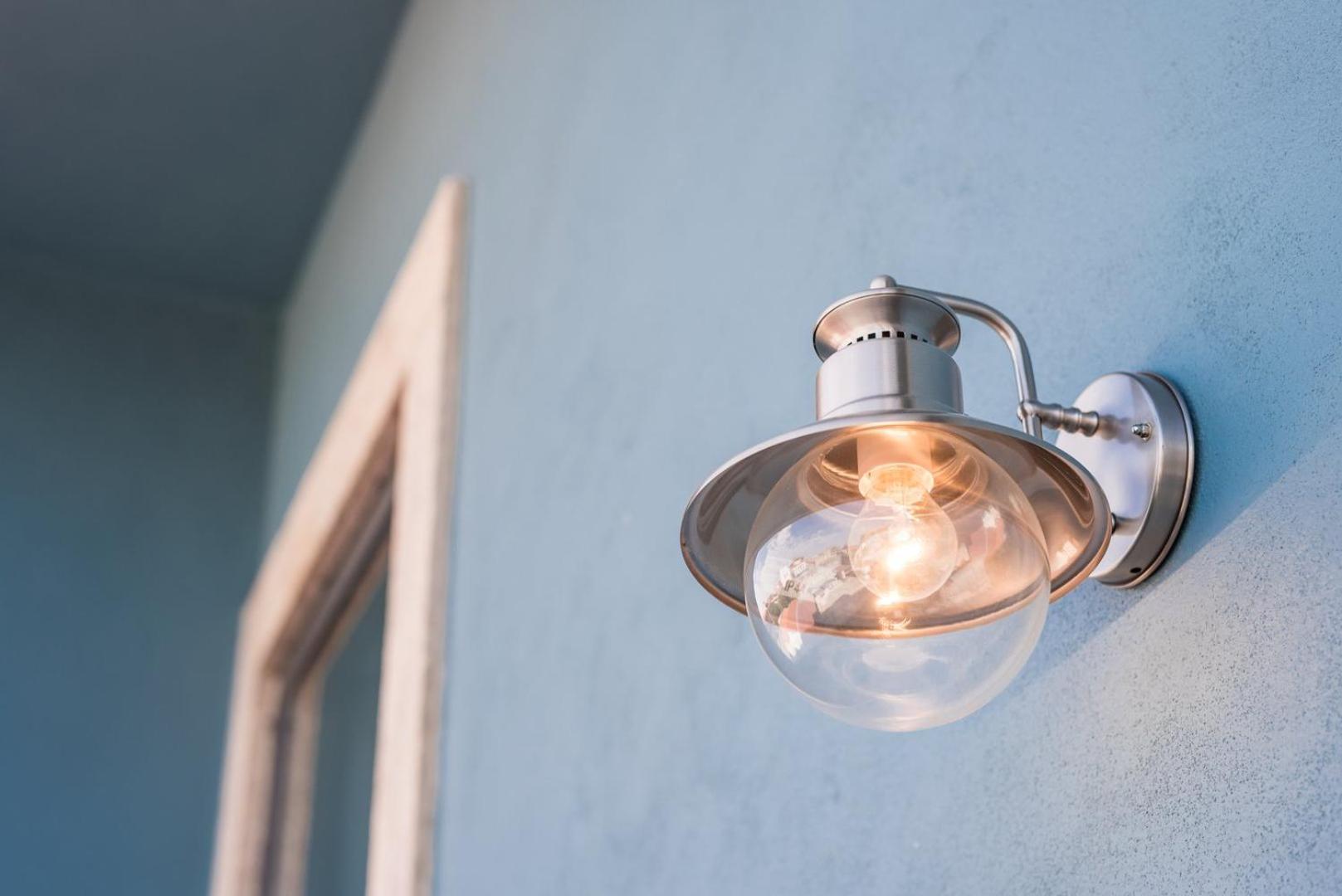 Guestready - Modern Stay In Downtown ポルト エクステリア 写真