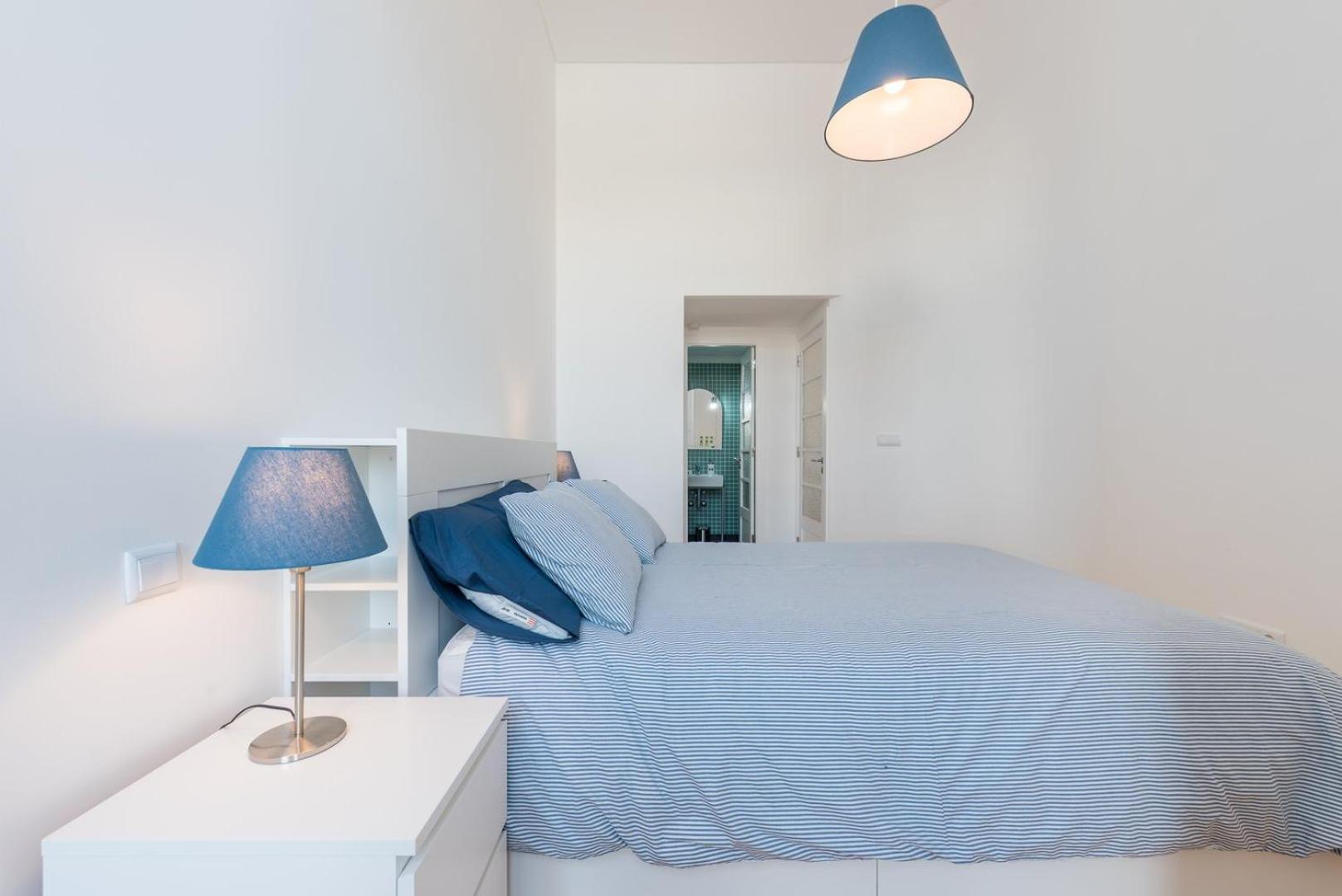 Guestready - Modern Stay In Downtown ポルト エクステリア 写真