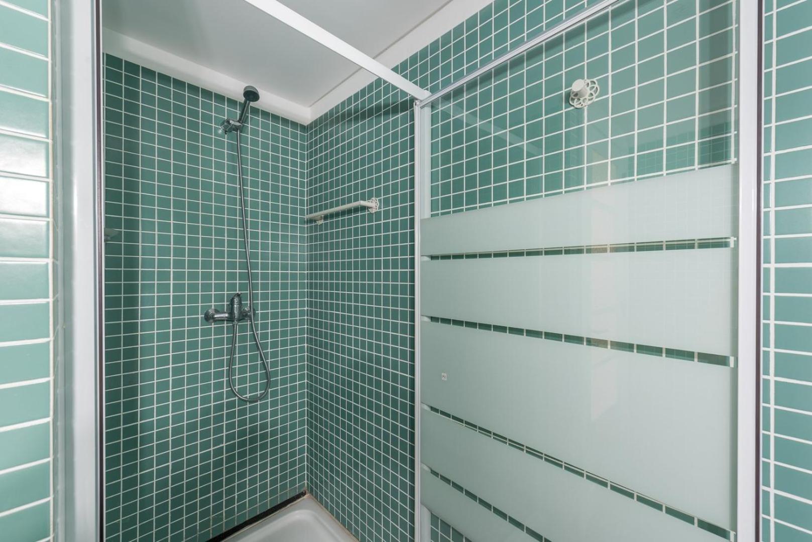 Guestready - Modern Stay In Downtown ポルト エクステリア 写真